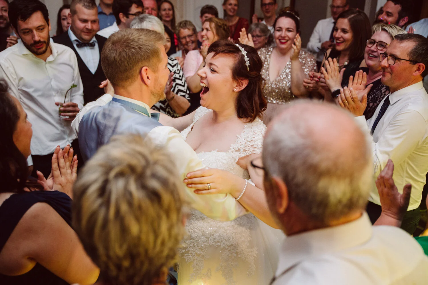 Dandelion Estudios foto video boda_ByD-59.jpg