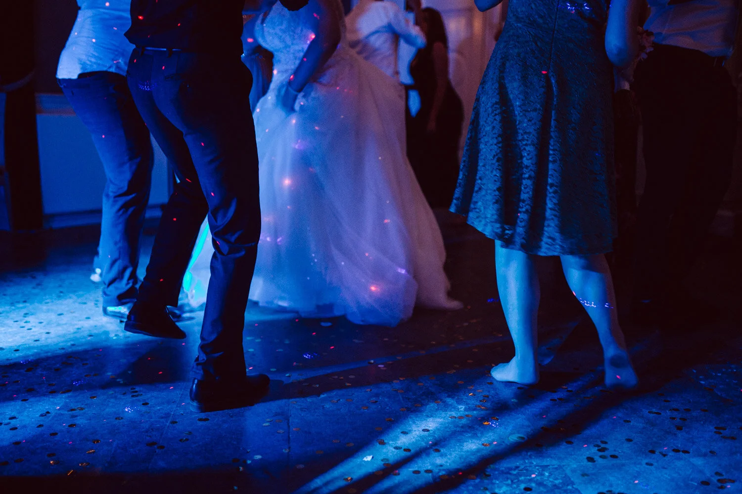 Dandelion Estudios foto video boda_ByD-61.jpg