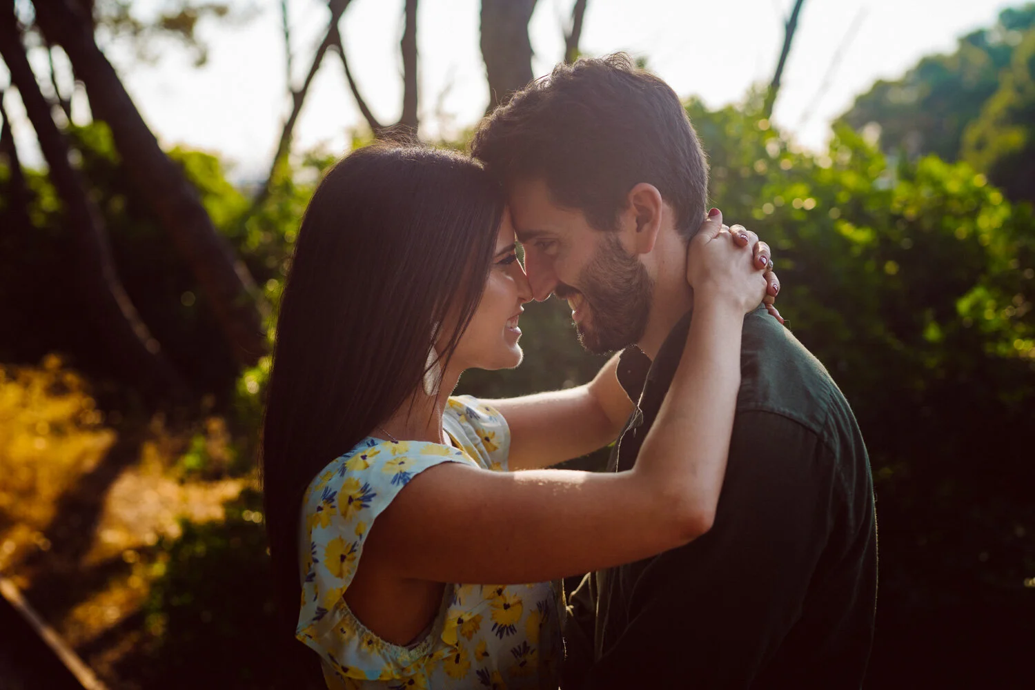 Sandra y Joan 08.JPG