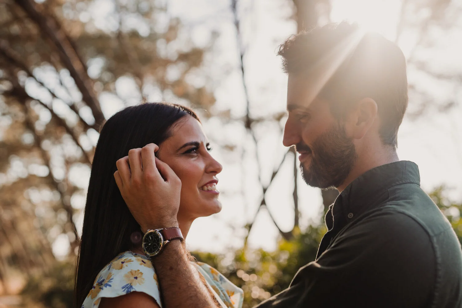 Sandra y Joan 09.JPG