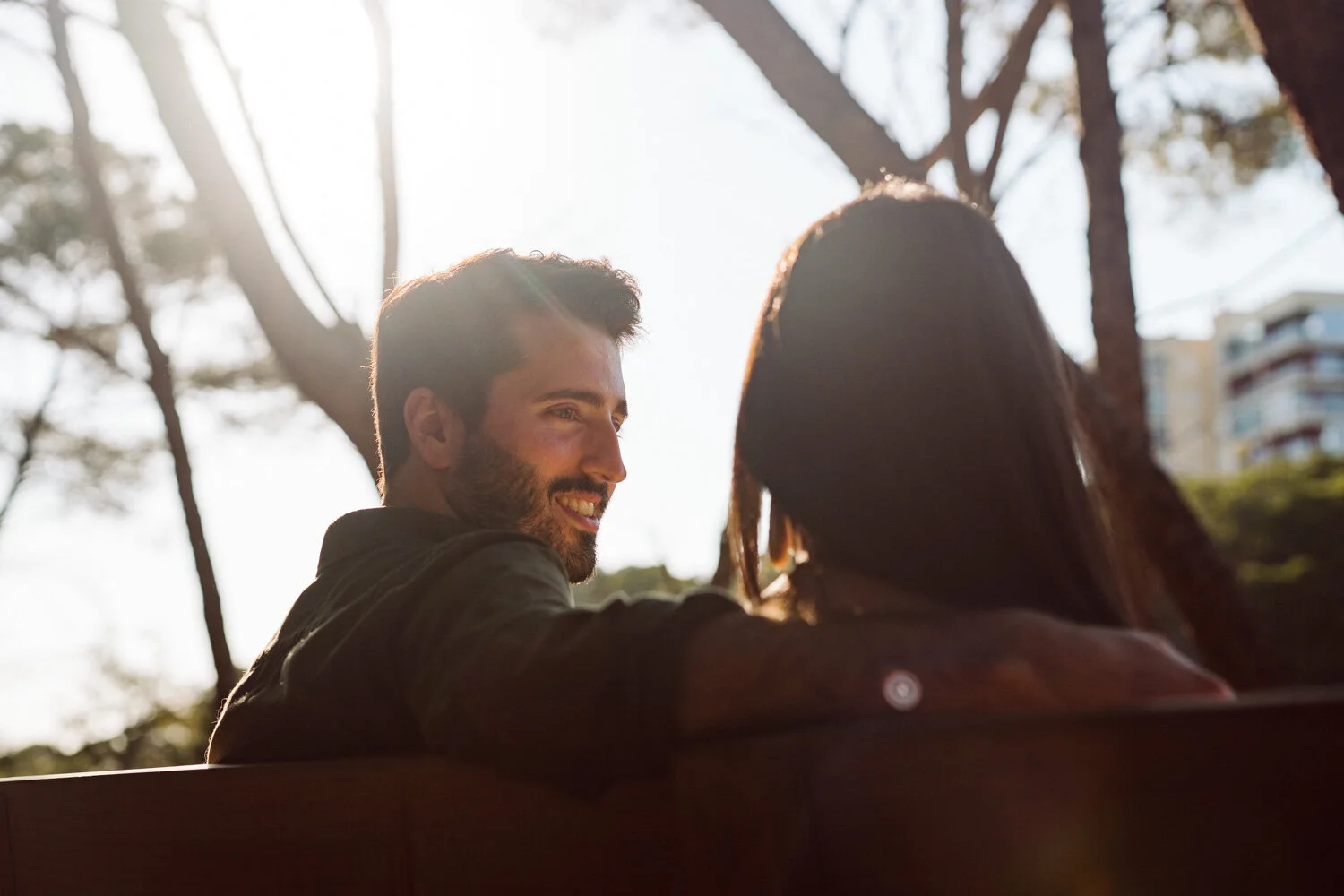 Sandra y Joan 10.JPG