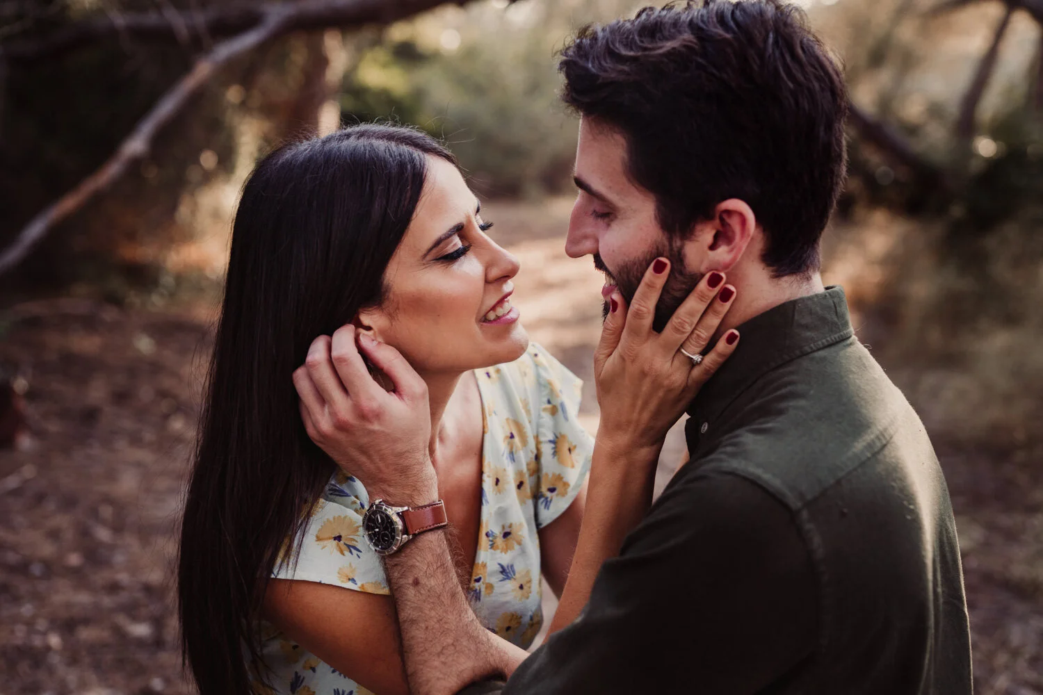 Sandra y Joan 26.JPG