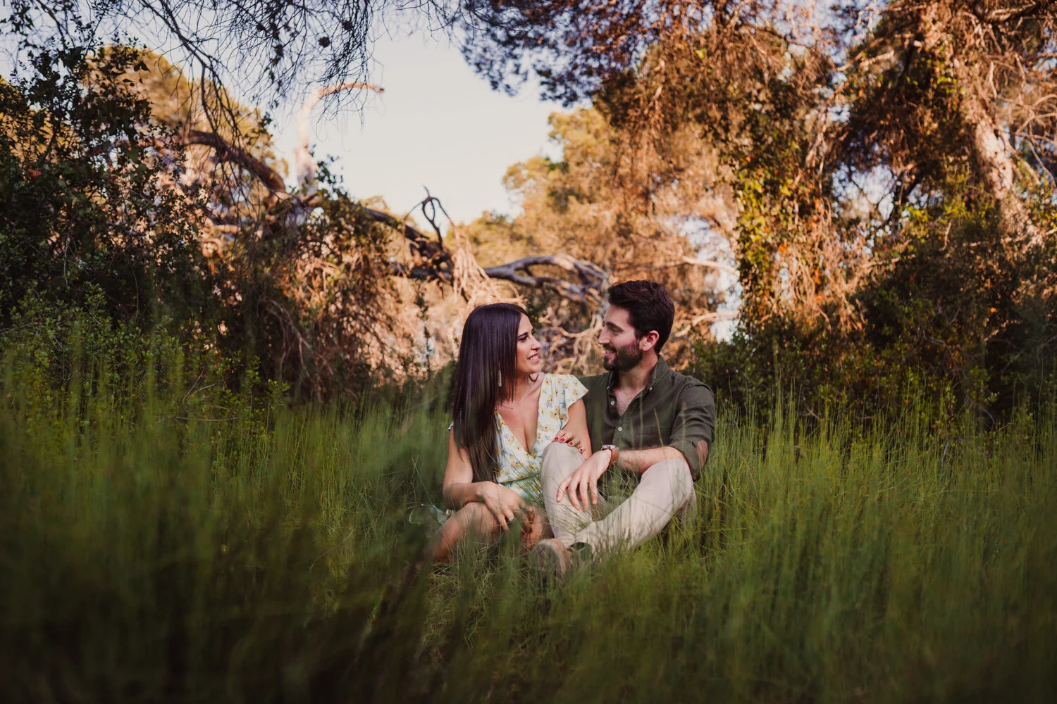 Sandra y Joan 37.JPG