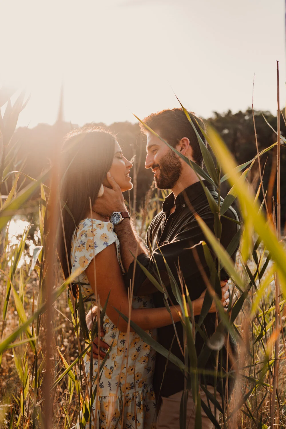 Sandra y Joan 72.JPG