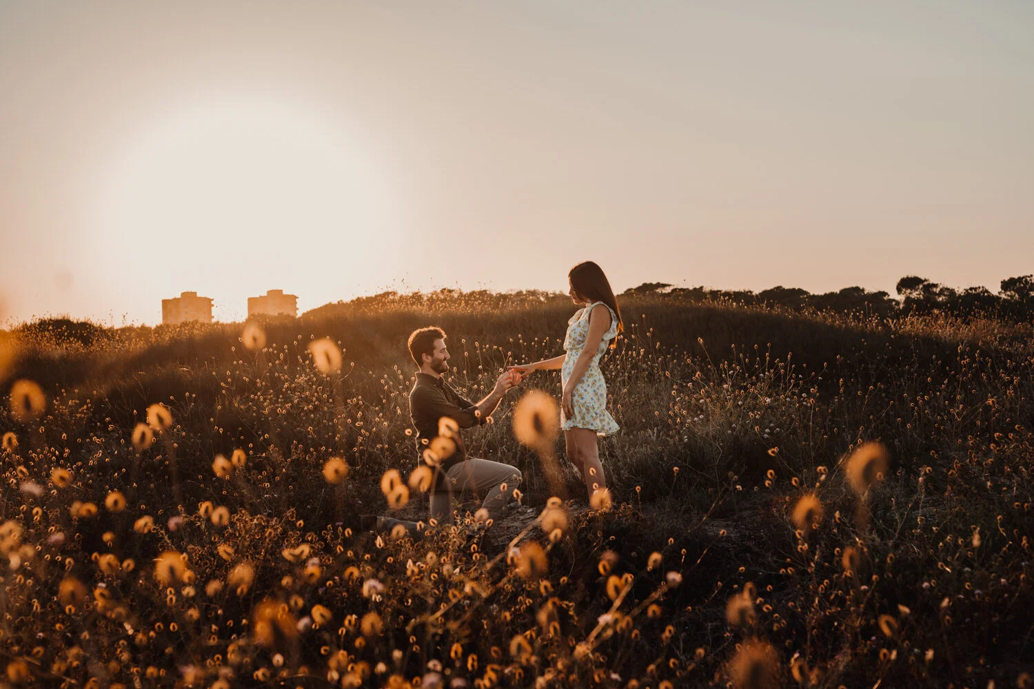 Sandra y Joan 154.JPG