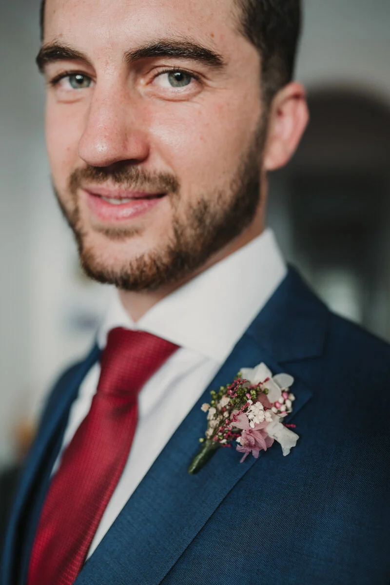 Dandelion Estudios foto video boda_IyJ-1.jpg