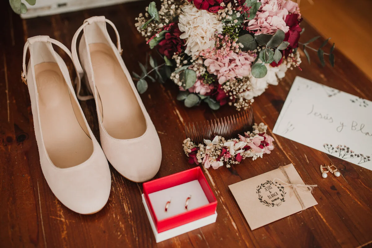Dandelion Estudios foto video boda_IyJ-7.jpg