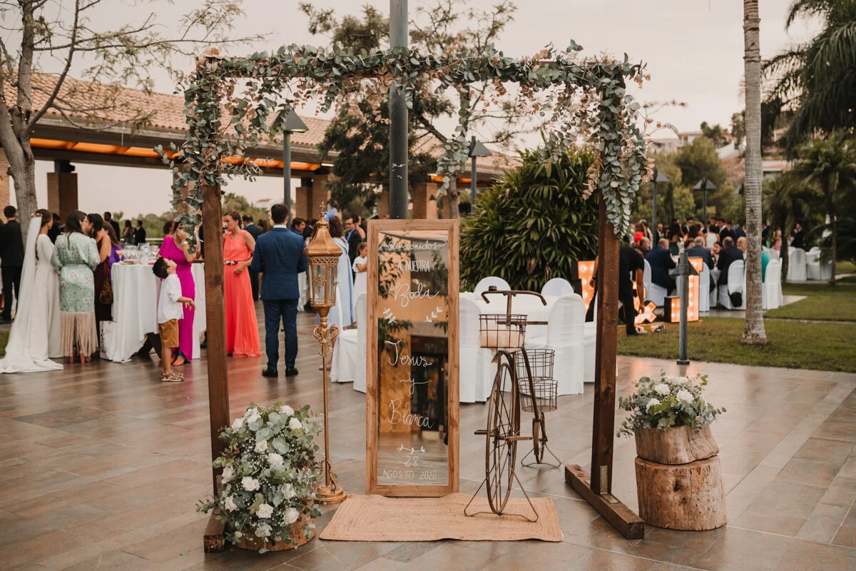 Dandelion Estudios foto video boda_IyJ-11.jpg