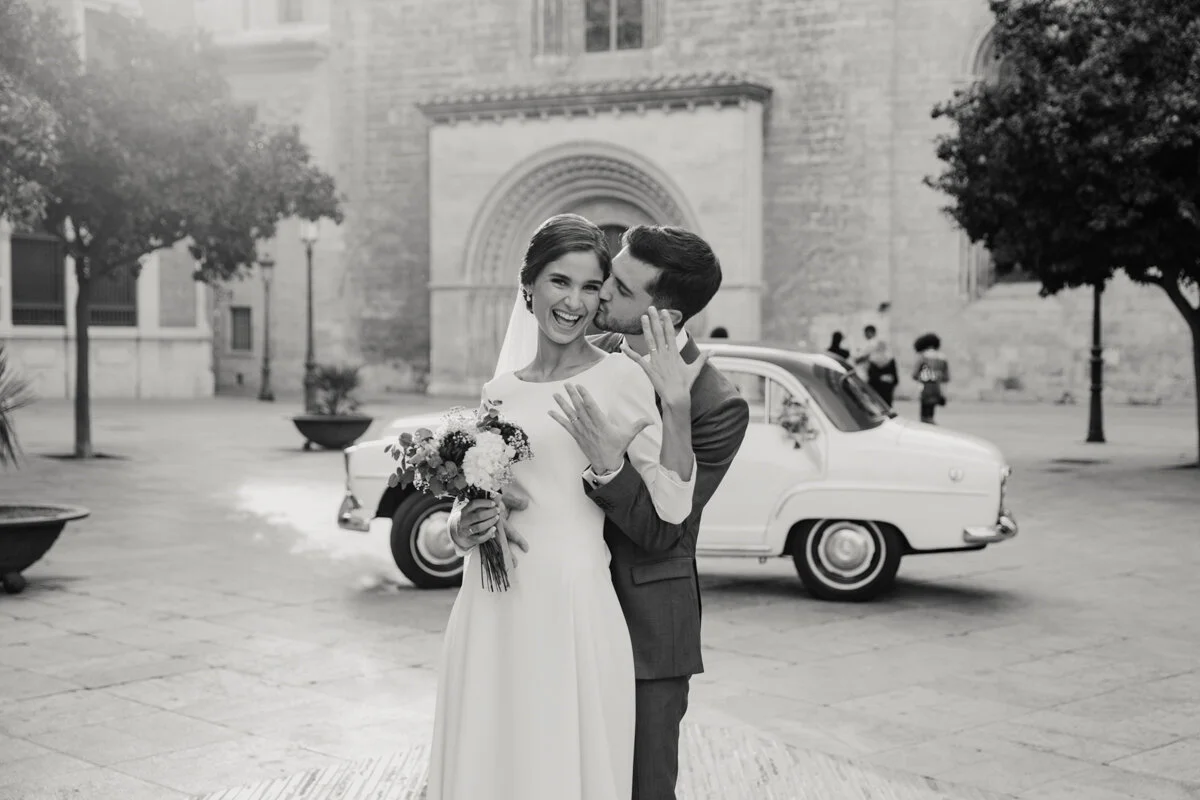 Dandelion Estudios foto video boda_IyJ-15.jpg
