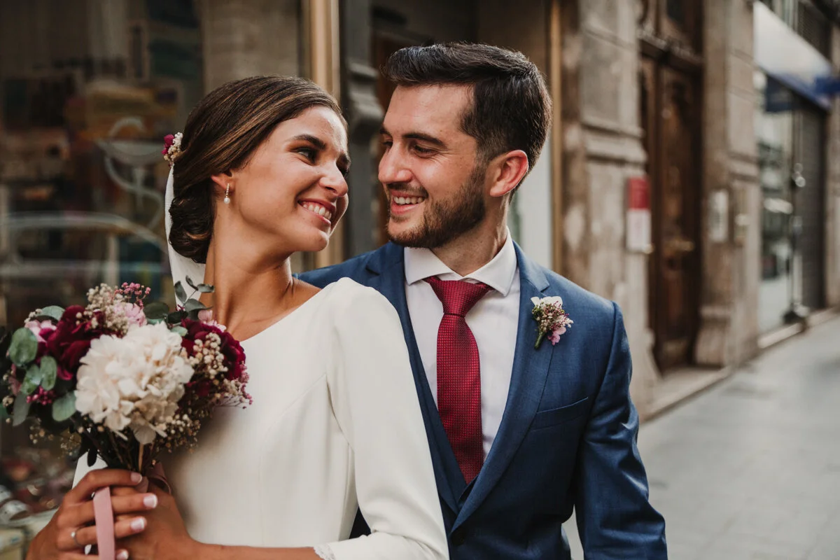 Dandelion Estudios foto video boda_IyJ-18.jpg