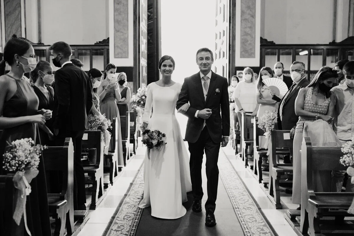 Dandelion Estudios foto video boda_IyJ-21.jpg