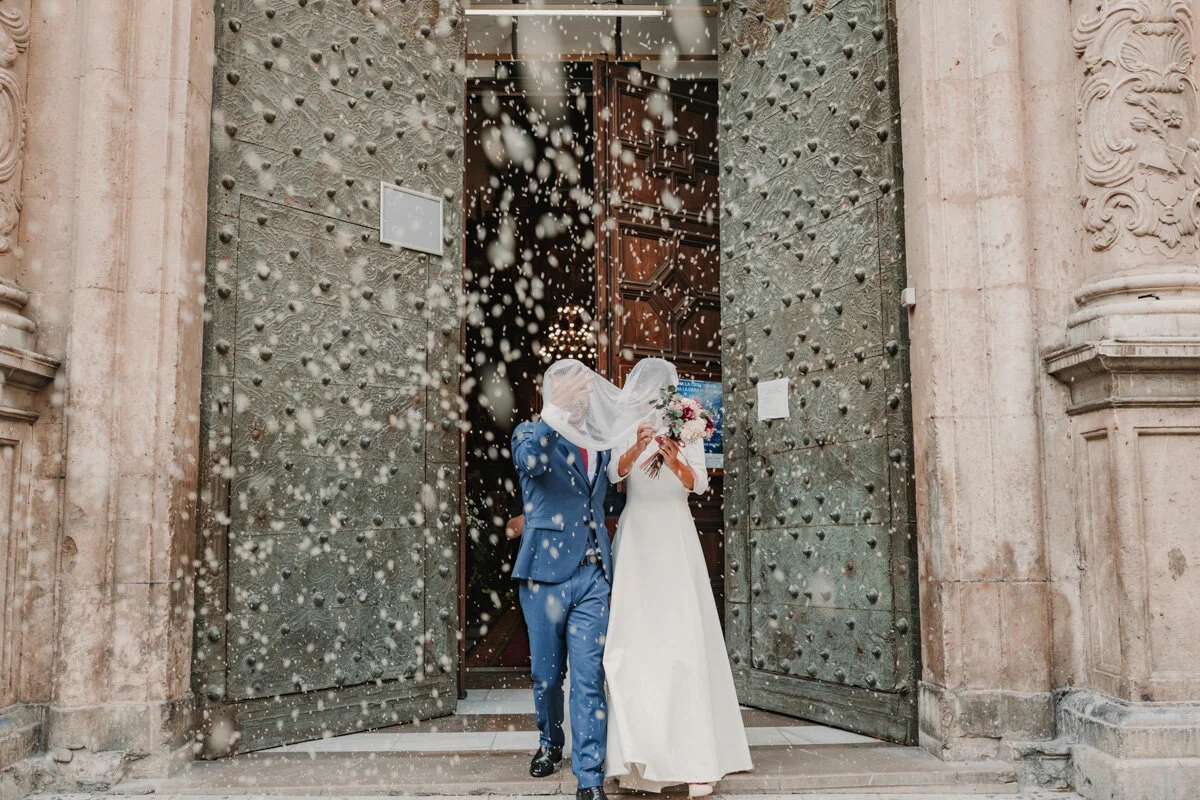 Dandelion Estudios foto video boda_IyJ-28.jpg