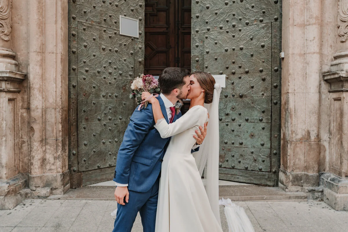 Dandelion Estudios foto video boda_IyJ-38.jpg