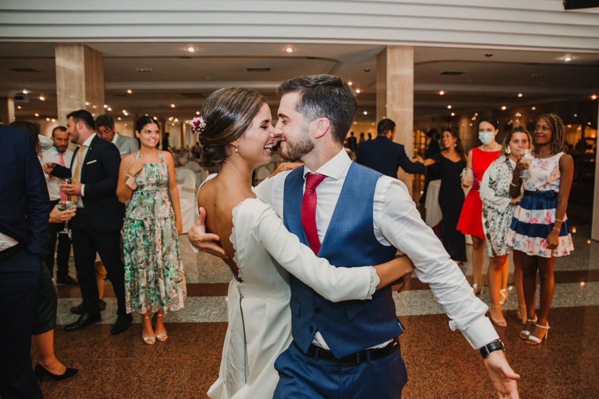Dandelion Estudios foto video boda_IyJ-40.jpg