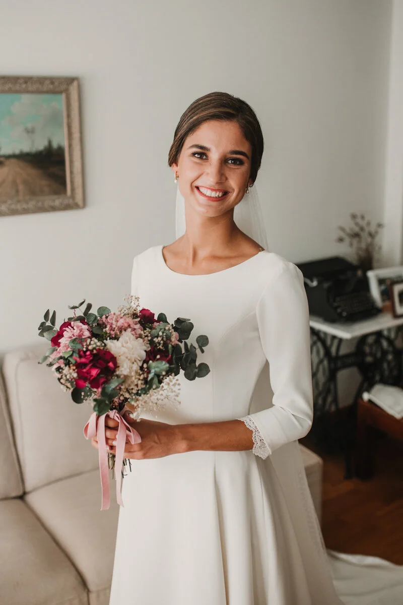 Dandelion Estudios foto video boda_IyJ-45.jpg