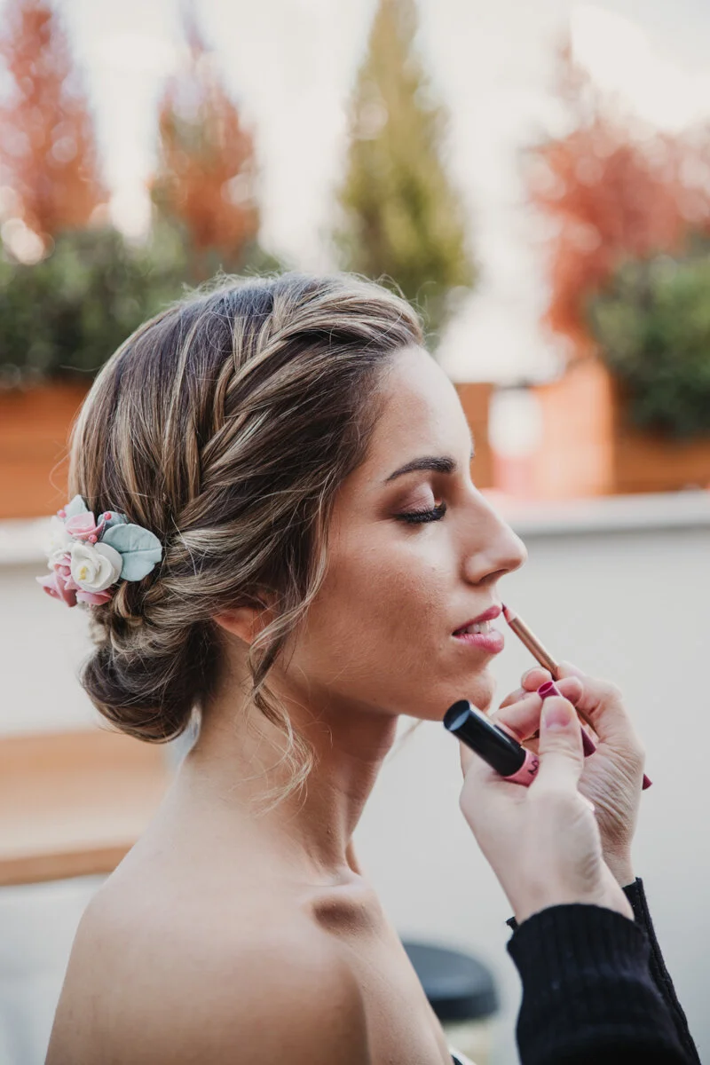 Dandelion Estudios foto video boda_IyJ-7.jpg