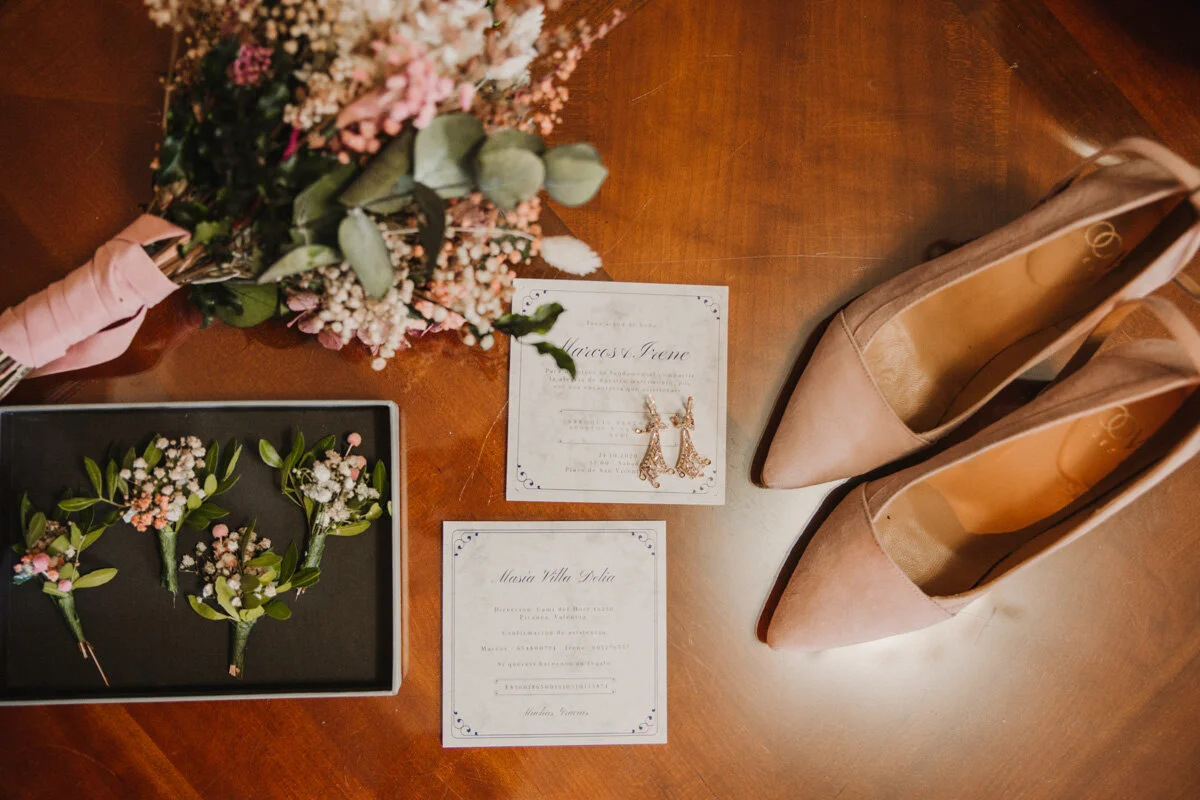Dandelion Estudios foto video boda_IyJ-11.jpg