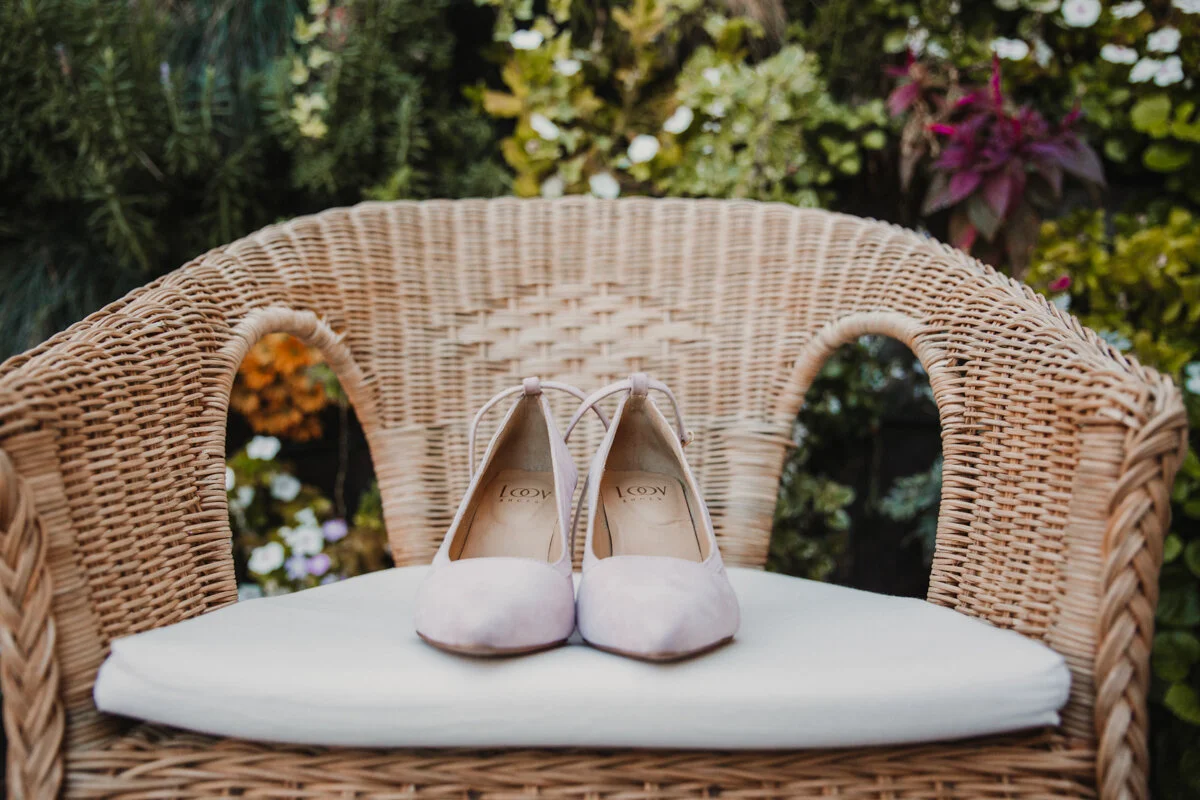 Dandelion Estudios foto video boda_IyJ-14.jpg
