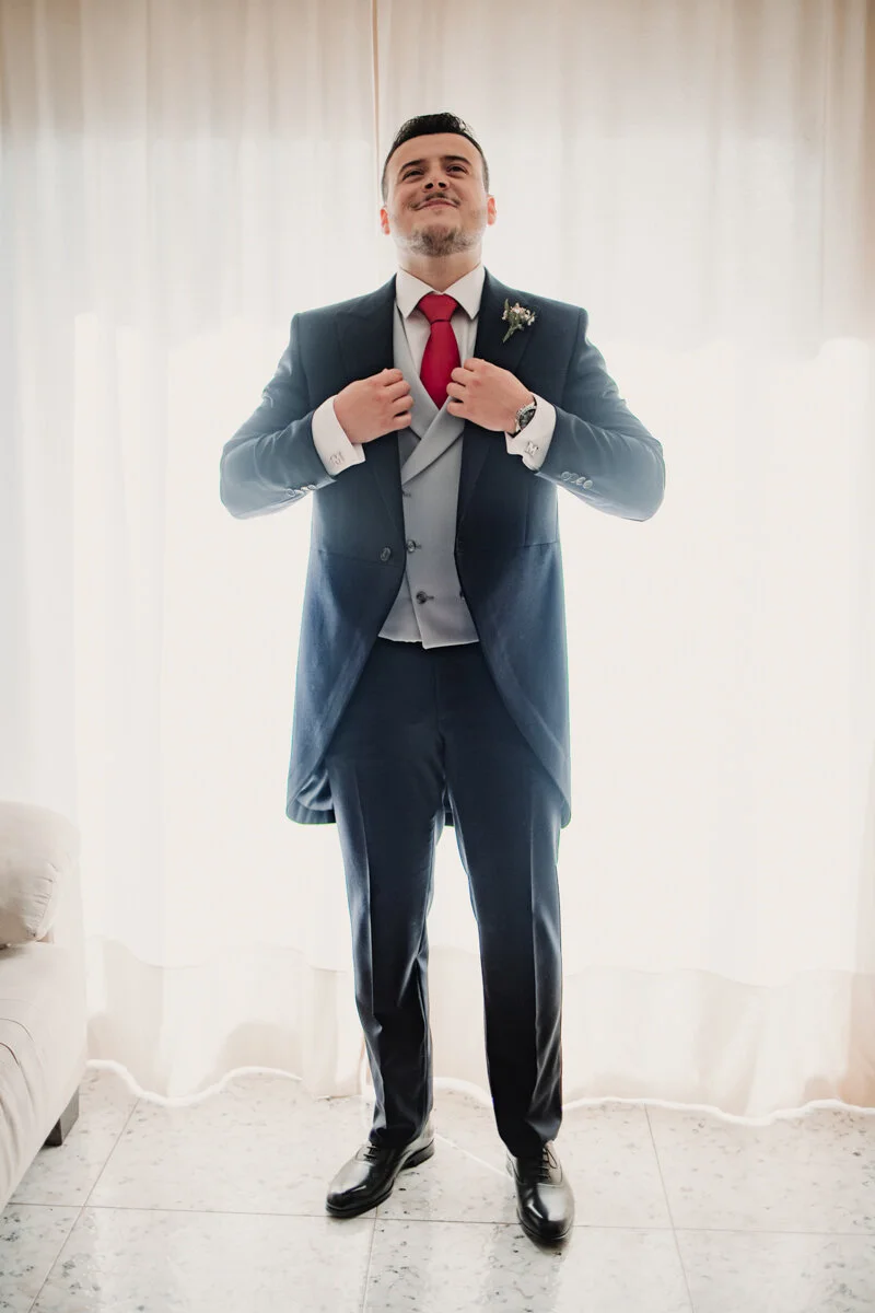 Dandelion Estudios foto video boda_IyJ-15.jpg