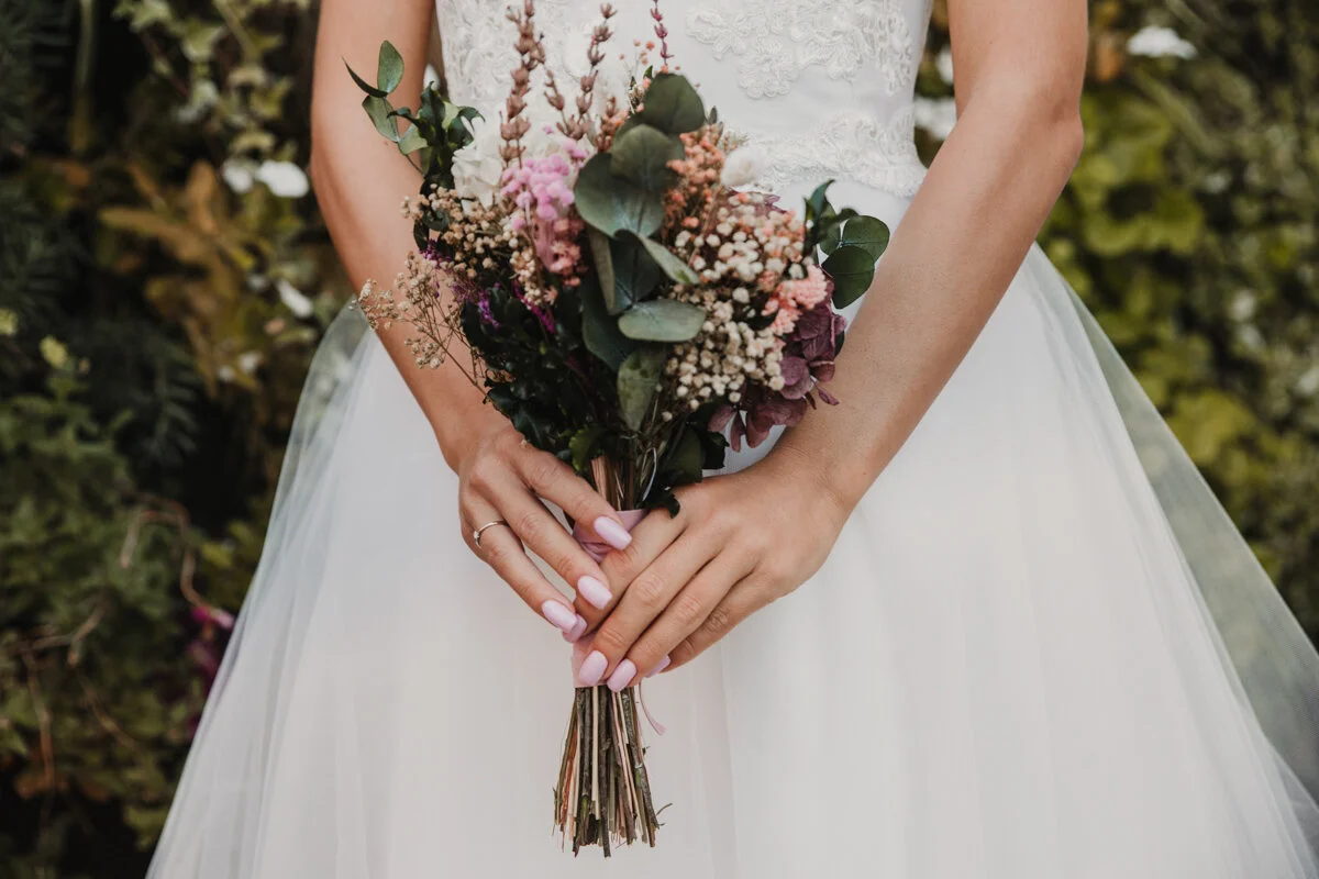 Dandelion Estudios foto video boda_IyJ-16.jpg