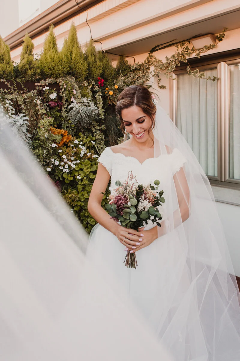 Dandelion Estudios foto video boda_IyJ-18.jpg