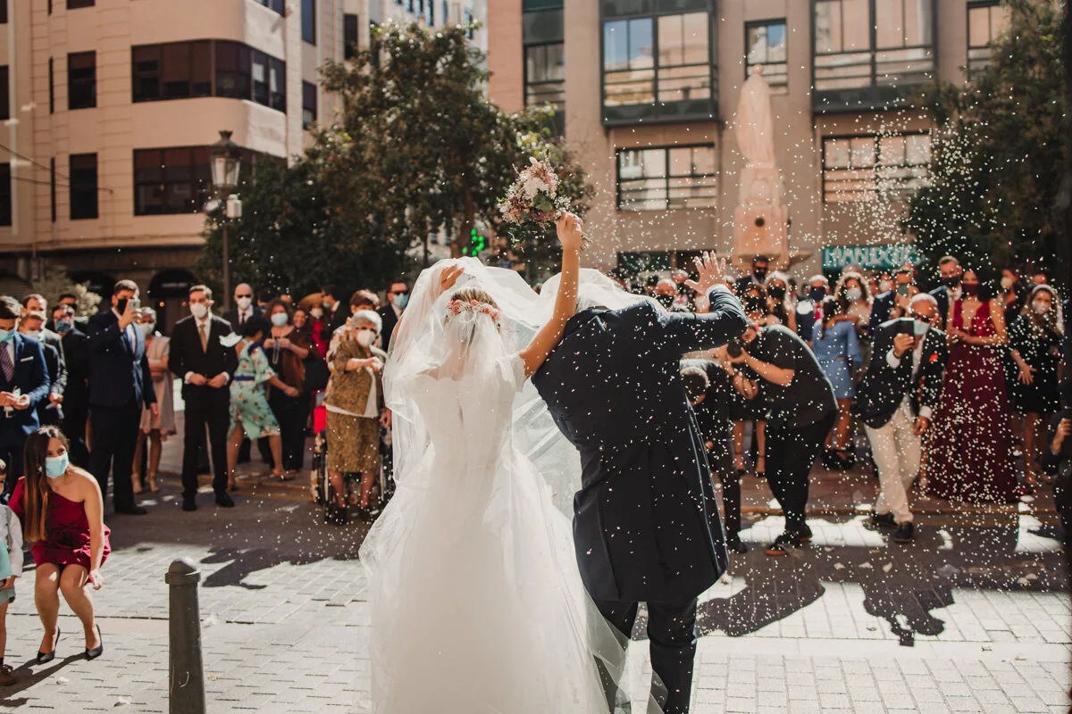 Dandelion Estudios foto video boda_IyJ-34.jpg