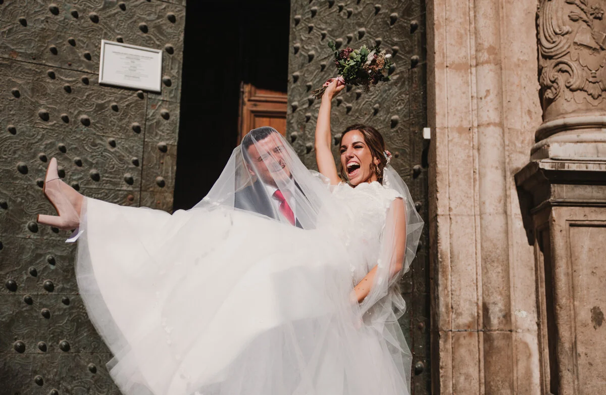 Dandelion Estudios foto video boda_IyJ-35.jpg
