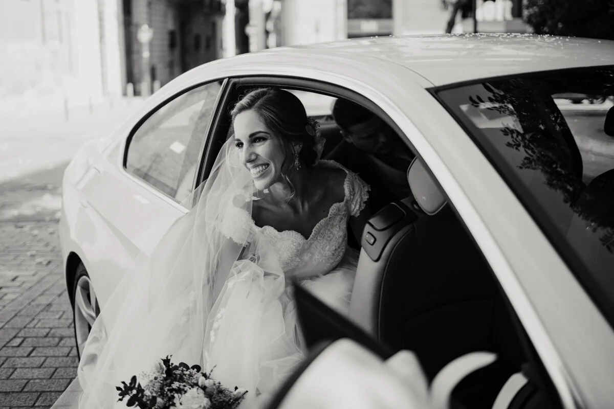 Dandelion Estudios foto video boda_IyJ-36.jpg