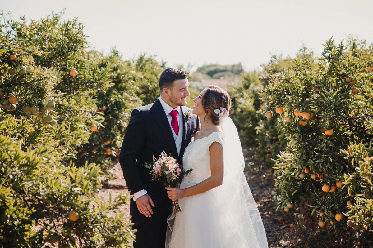 Dandelion Estudios foto video boda_IyJ-38.jpg
