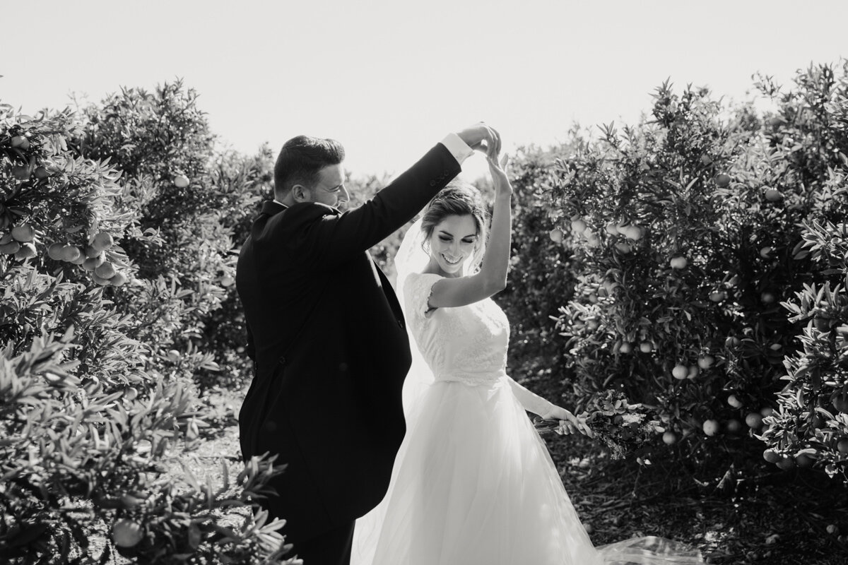Dandelion Estudios foto video boda_IyJ-40.jpg