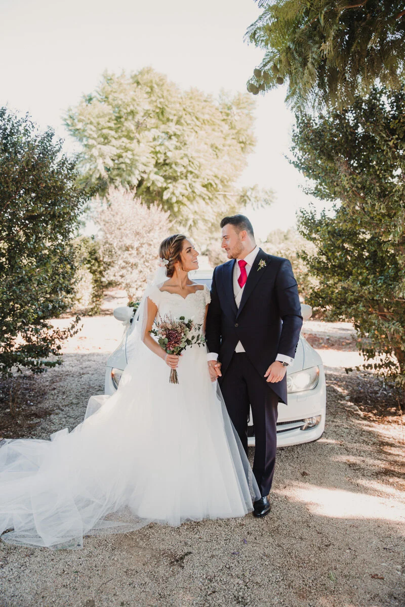 Dandelion Estudios foto video boda_IyJ-41.jpg