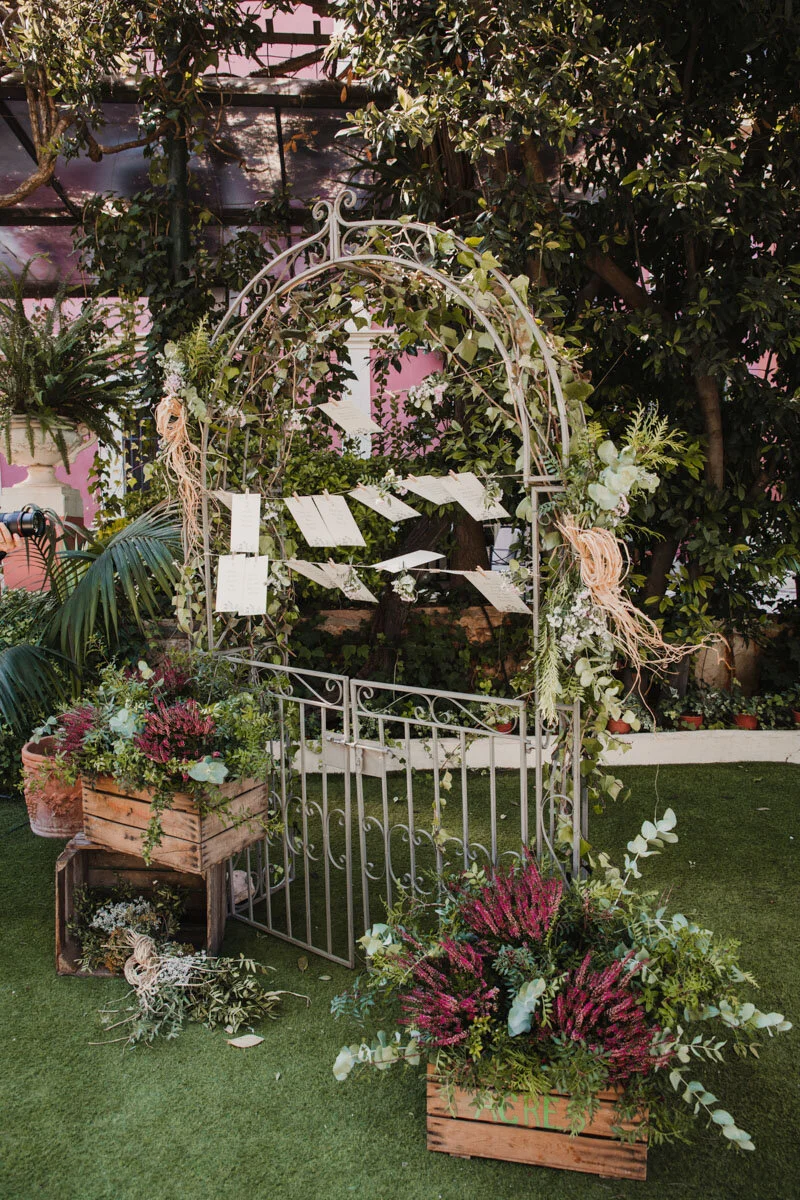 Dandelion Estudios foto video boda_IyJ-46.jpg