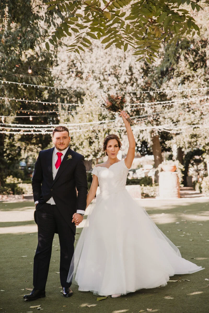 Dandelion Estudios foto video boda_IyJ-51.jpg
