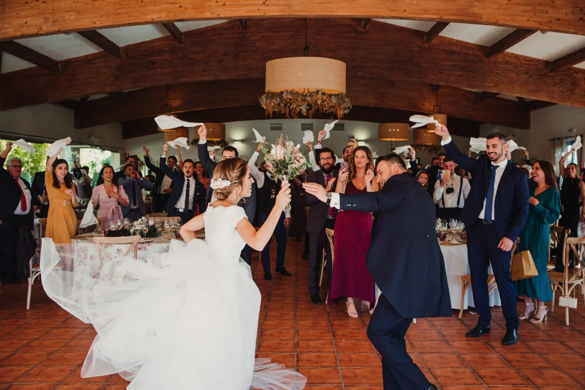 Dandelion Estudios foto video boda_IyJ-52.jpg