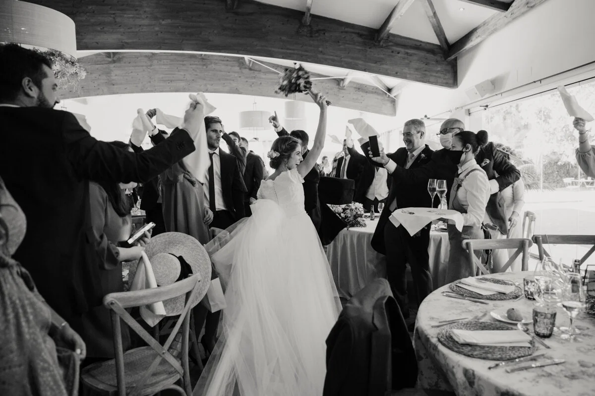 Dandelion Estudios foto video boda_IyJ-53.jpg
