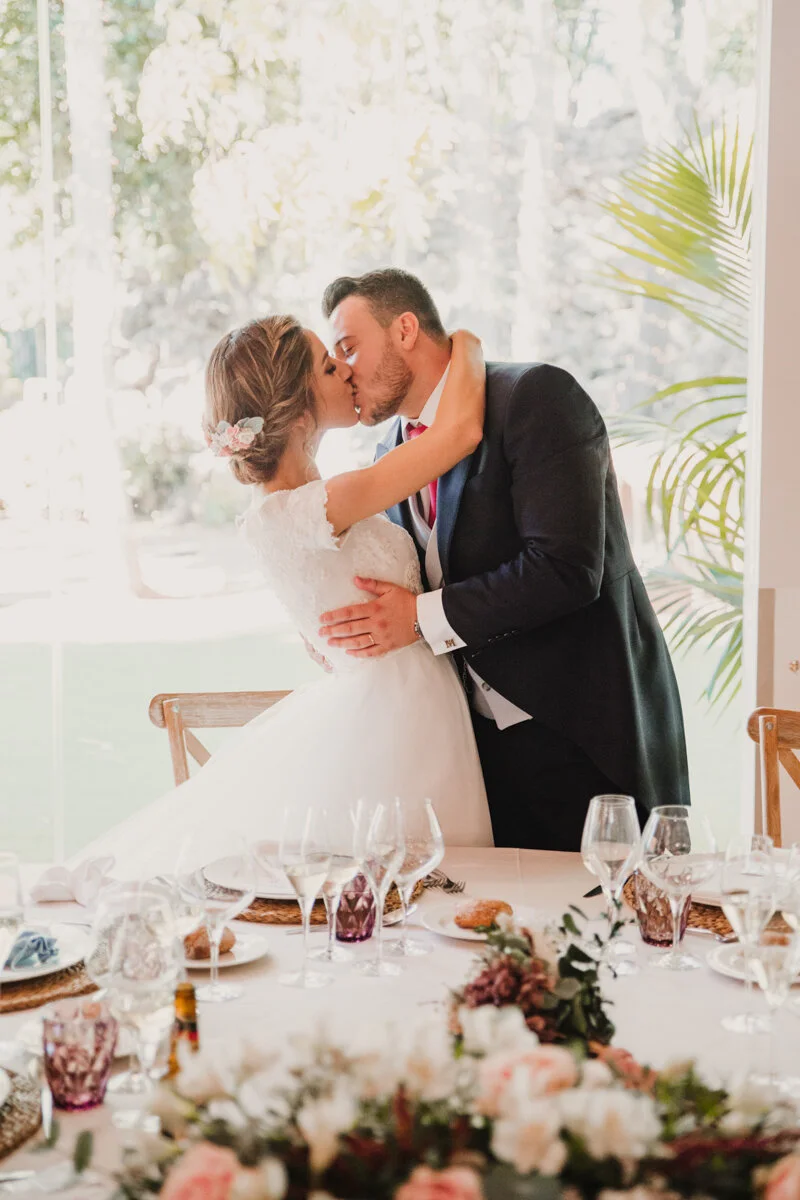 Dandelion Estudios foto video boda_IyJ-54.jpg