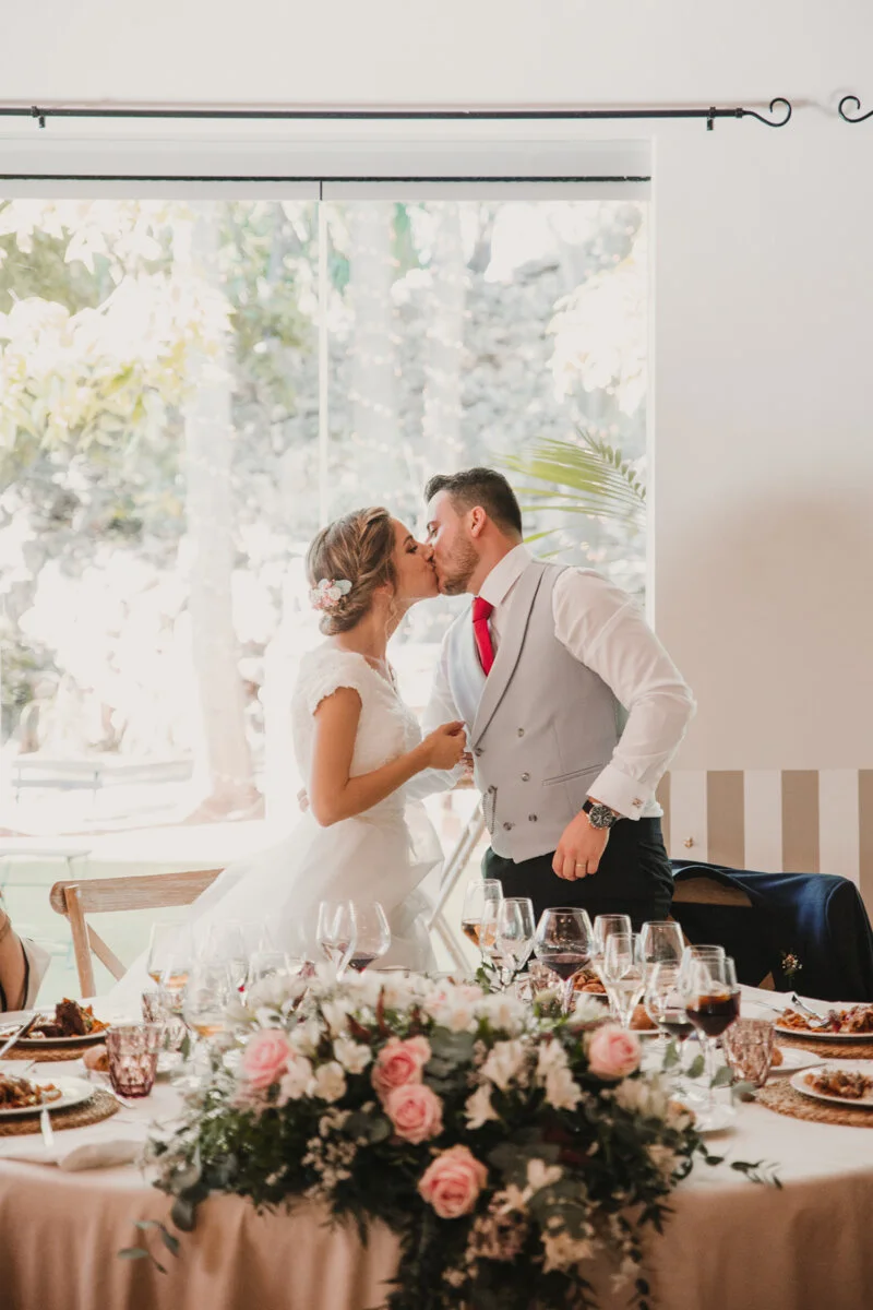 Dandelion Estudios foto video boda_IyJ-56.jpg