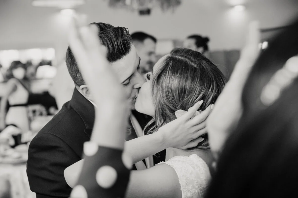 Dandelion Estudios foto video boda_IyJ-59.jpg