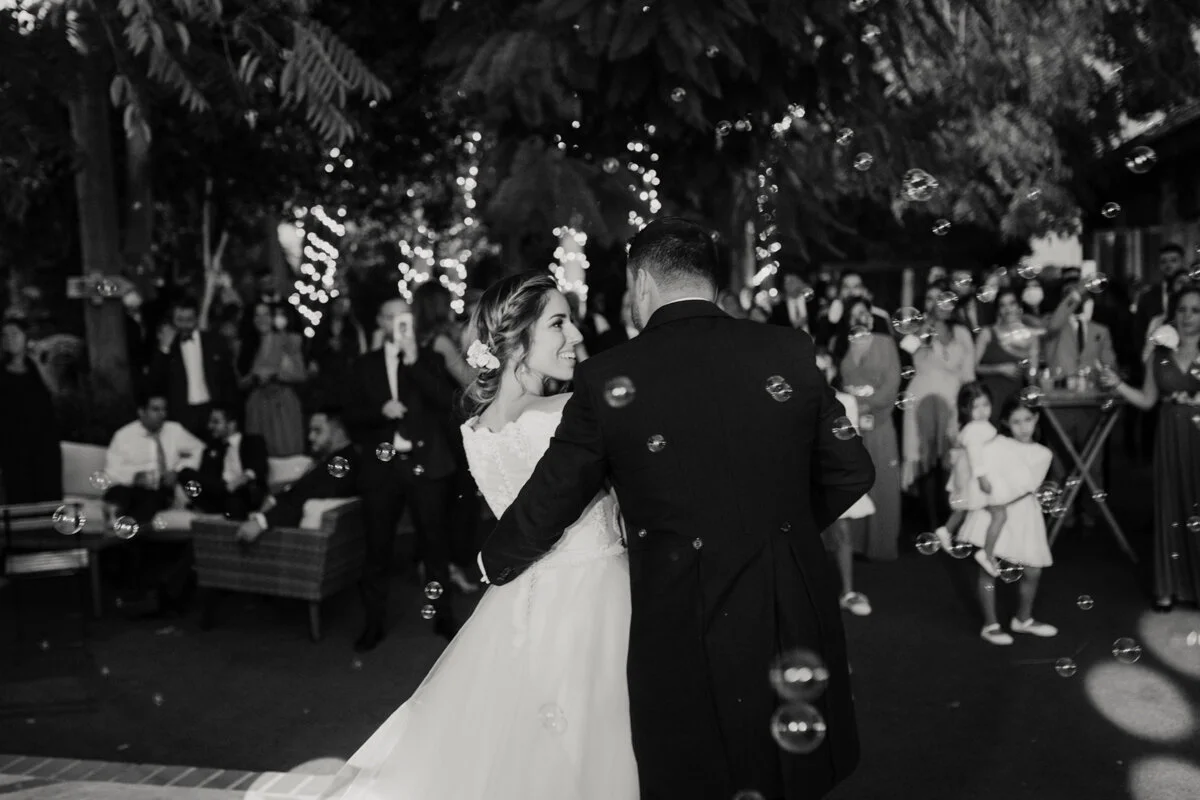 Dandelion Estudios foto video boda_IyJ-64.jpg