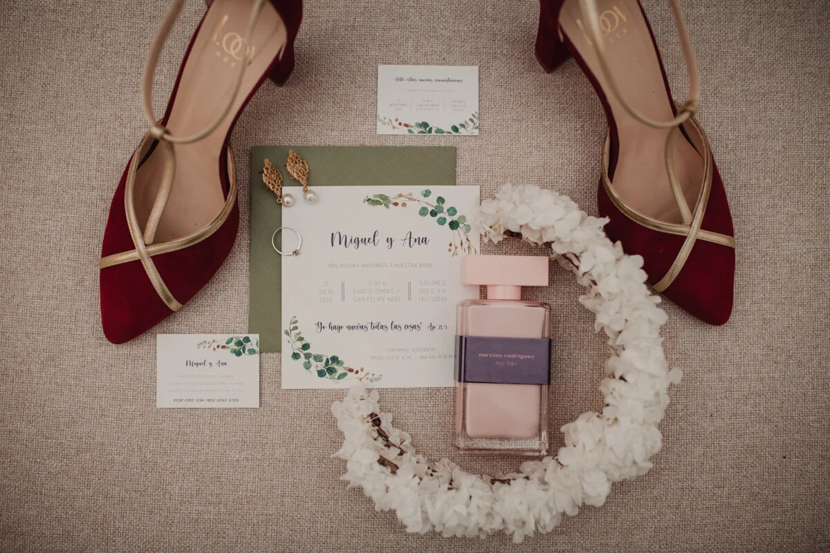 Dandelion Estudios foto video boda_IyJ-4.jpg