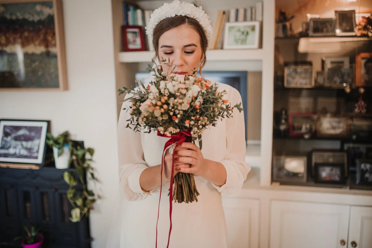 Dandelion Estudios foto video boda_IyJ-9.jpg
