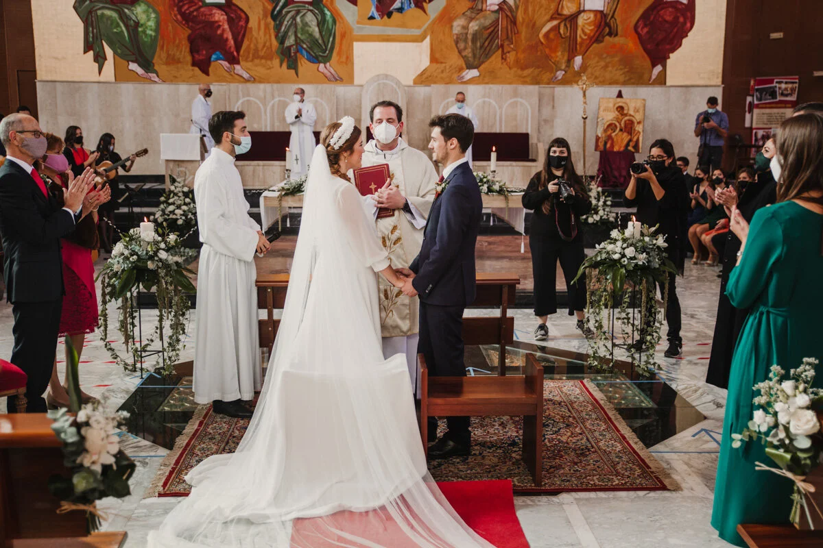 Dandelion Estudios foto video boda_IyJ-16.jpg