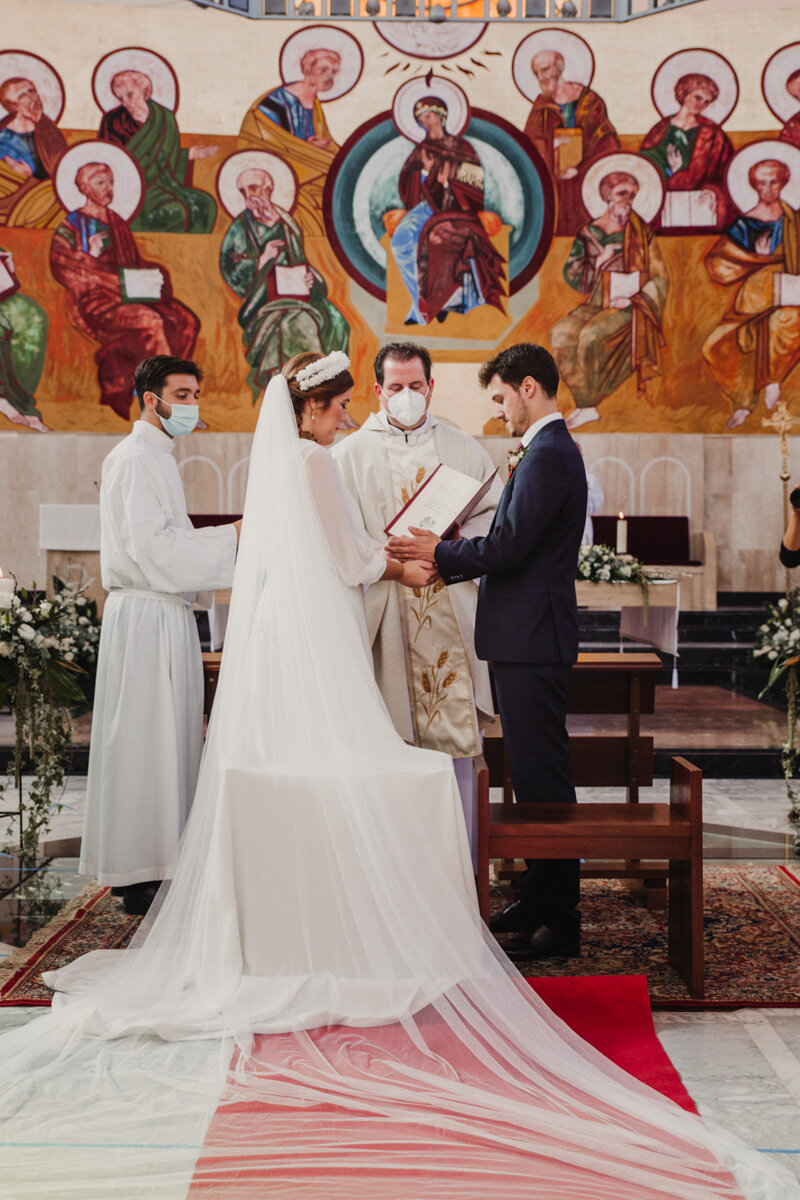 Dandelion Estudios foto video boda_IyJ-21.jpg
