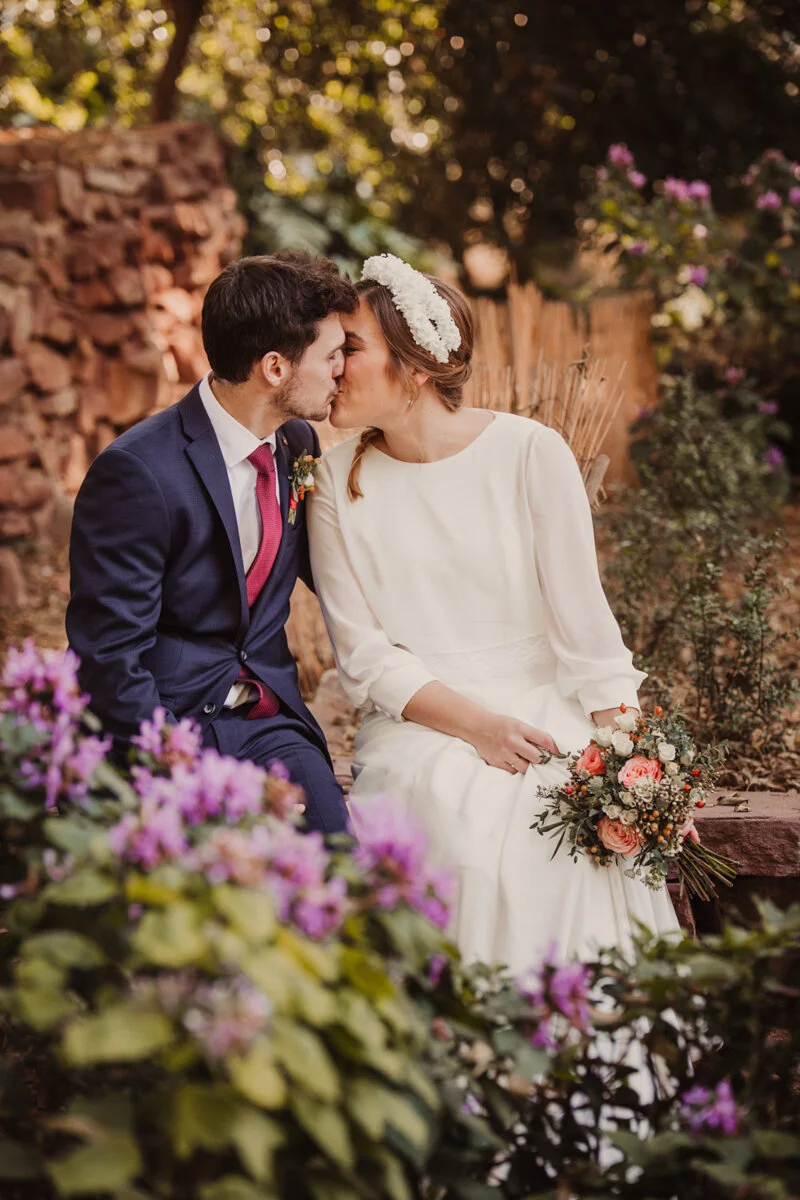Dandelion Estudios foto video boda_IyJ-28.jpg