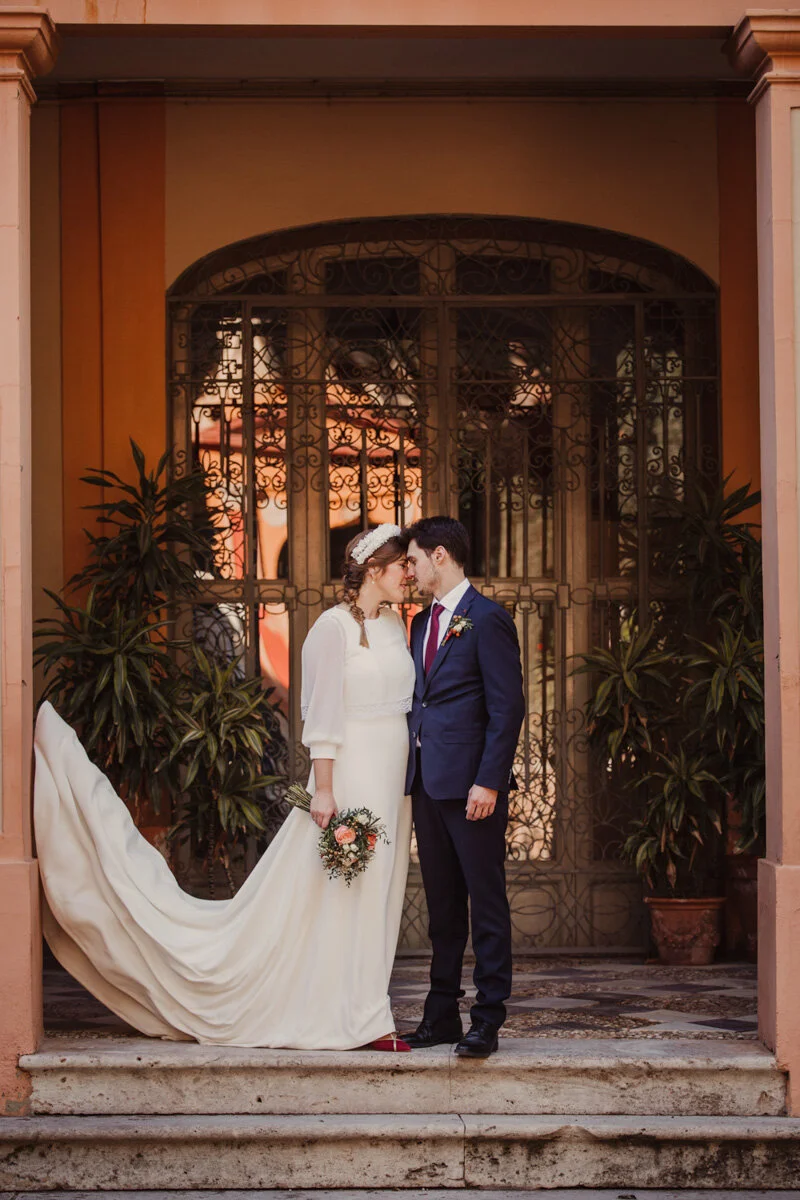 Dandelion Estudios foto video boda_IyJ-29.jpg