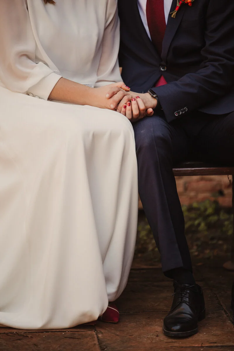Dandelion Estudios foto video boda_IyJ-30.jpg