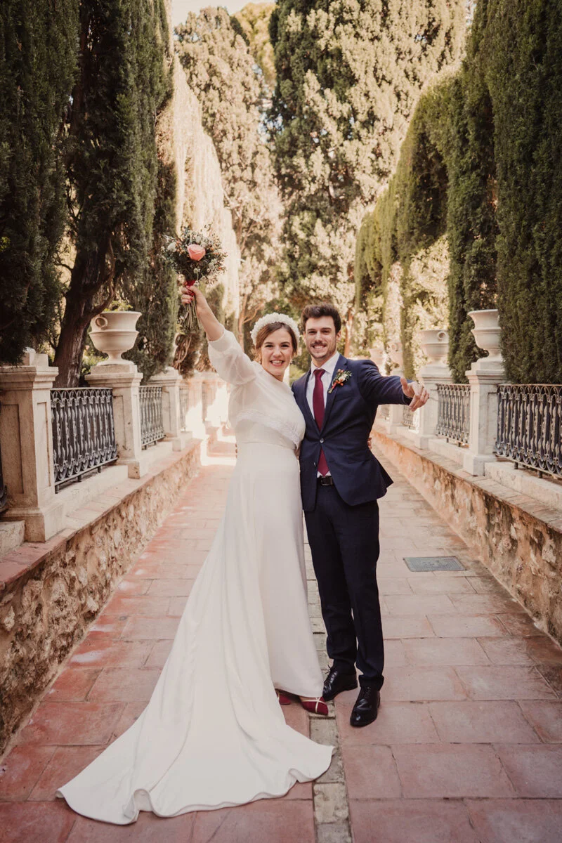 Dandelion Estudios foto video boda_IyJ-31.jpg
