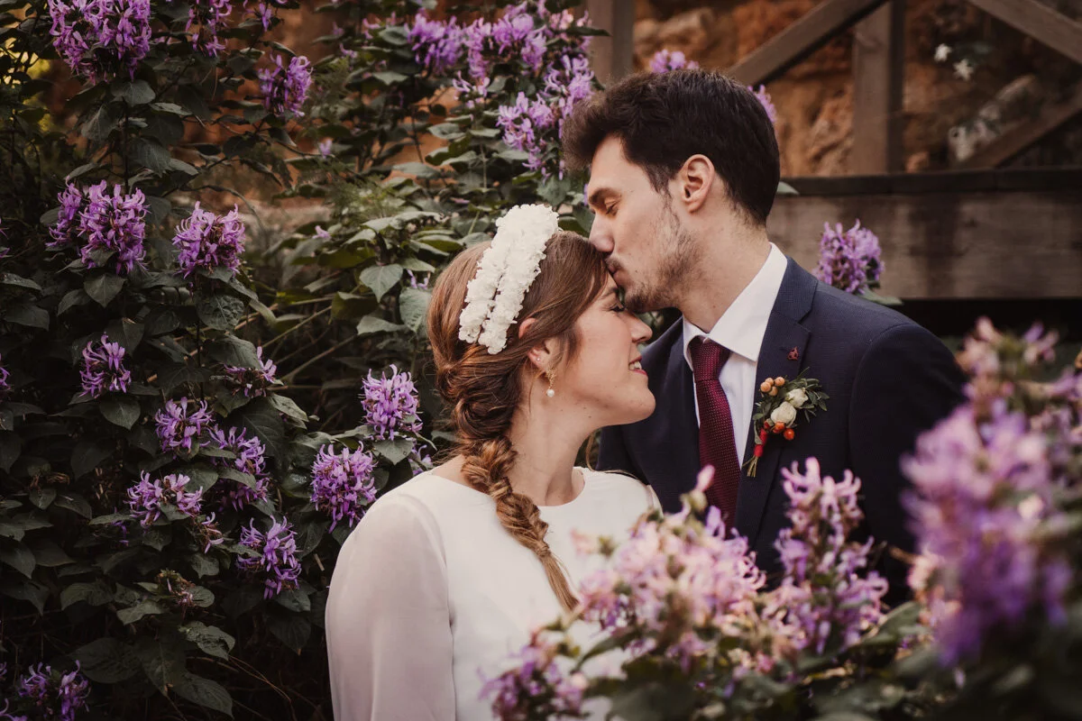 Dandelion Estudios foto video boda_IyJ-33.jpg