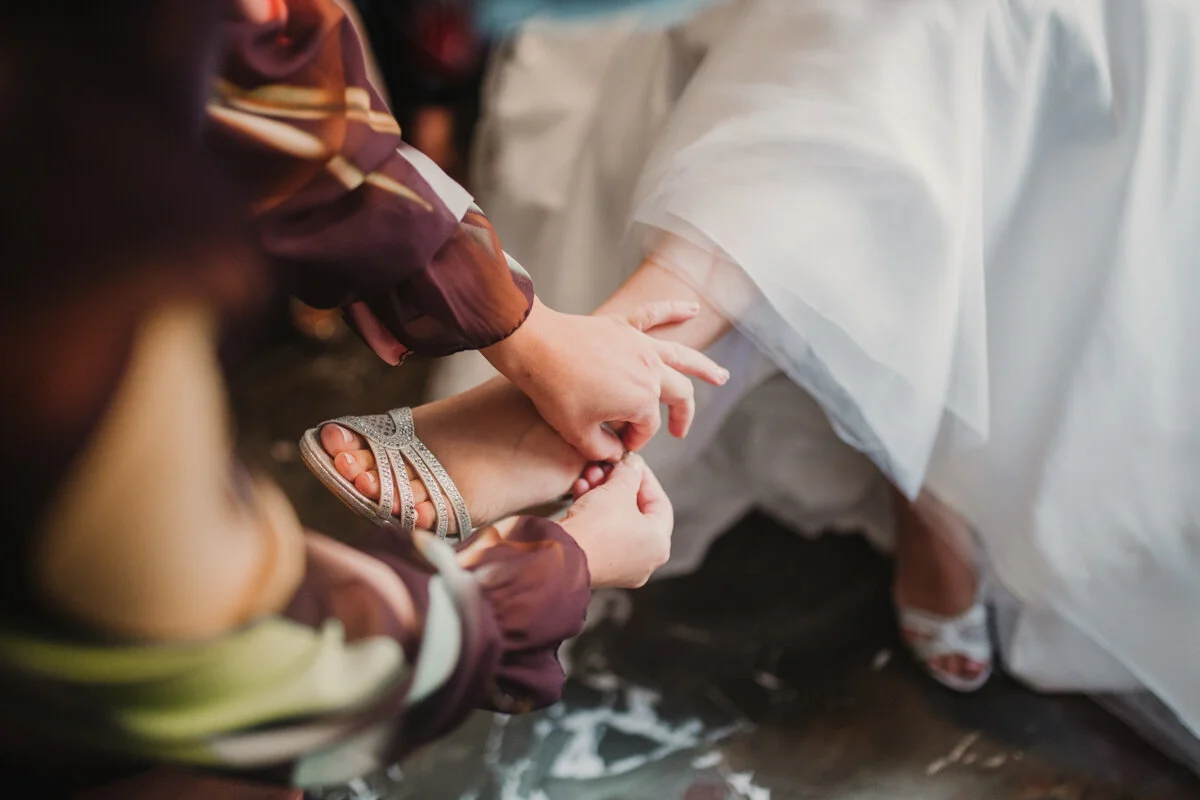 Dandelion Estudios foto video boda_IyJ-6.jpg