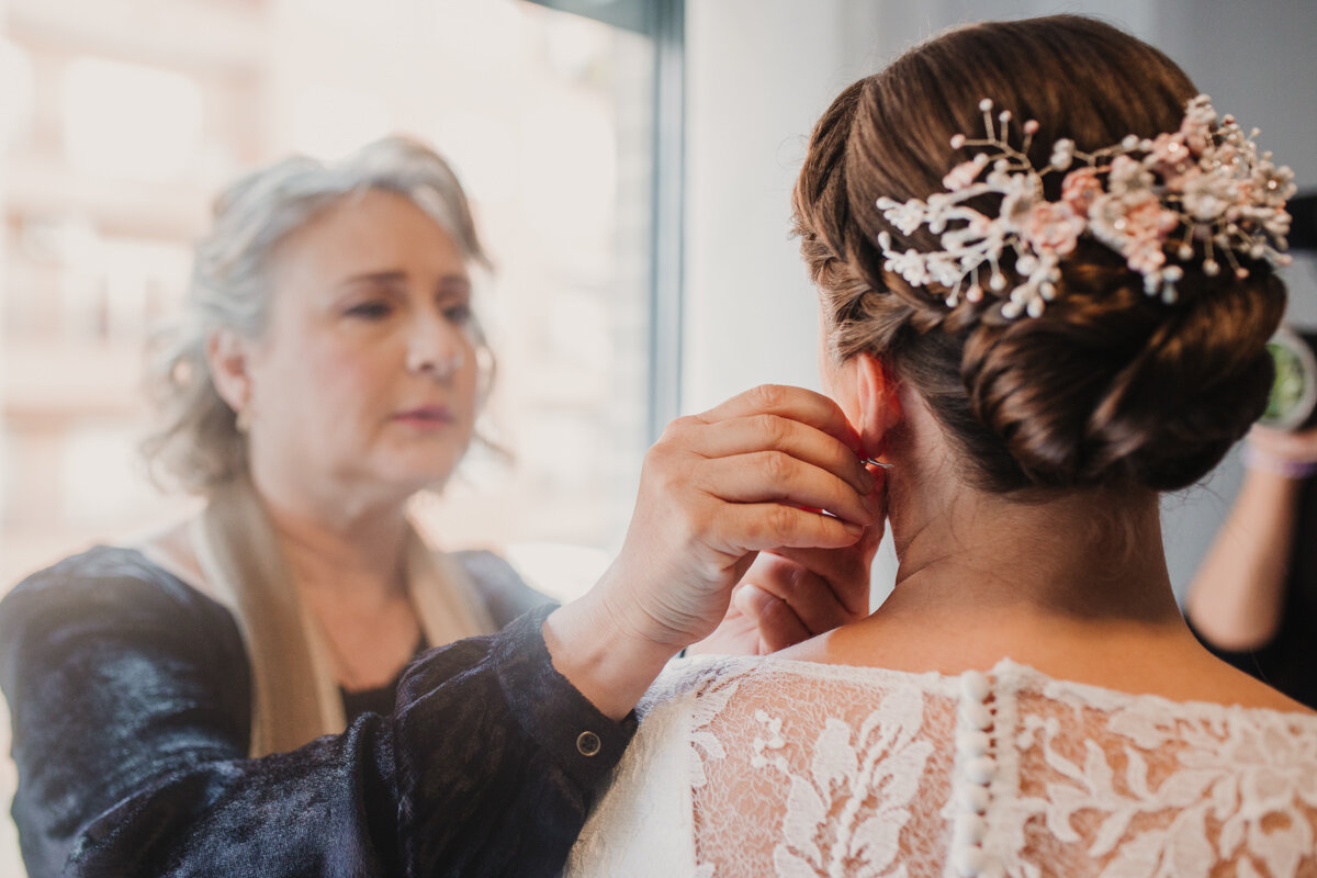 Dandelion Estudios foto video boda_IyJ-8.jpg